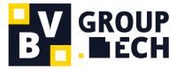 BV Group Tech